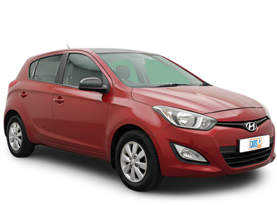 Hyundai i20-img